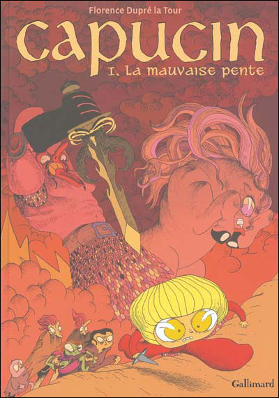 monsieur blaireau et madame renarde tome 1 la rencontre