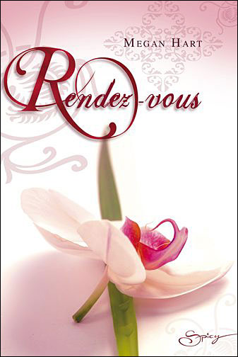 Rencontres megan hart ebook gratuit