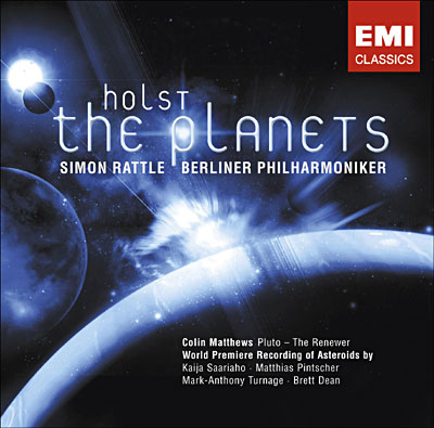 http://multimedia.fnac.com/multimedia/images_produits/ZoomPE/7/2/2/0094635938227.jpg