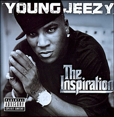 http://multimedia.fnac.com/multimedia/images_produits/ZoomPE/7/2/2/0602517028227.jpg