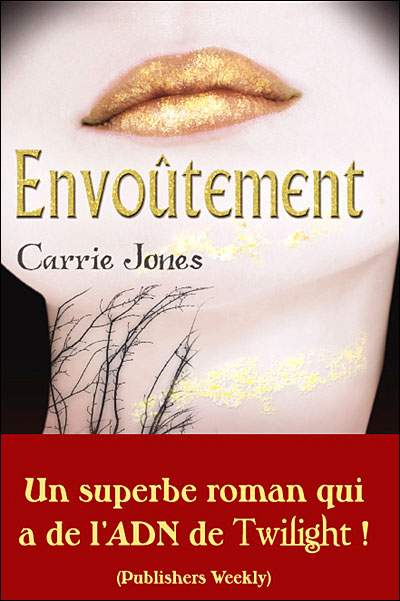 http://multimedia.fnac.com/multimedia/images_produits/ZoomPE/7/2/2/9782352883227.jpg