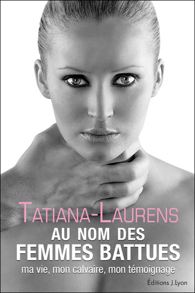 http://multimedia.fnac.com/multimedia/images_produits/ZoomPE/7/2/2/9782843192227.jpg