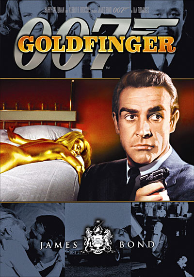 新品未開封　SMAP/007 MOVIES　DVD Amazon.com: James Bond 007: 4-Film Collection - Diamonds are