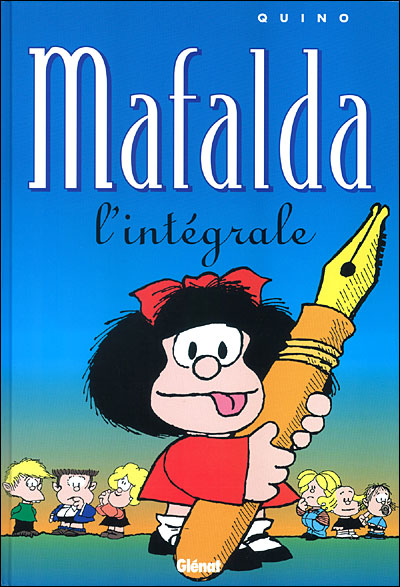 http://multimedia.fnac.com/multimedia/images_produits/ZoomPE/7/2/6/9782723429627.jpg