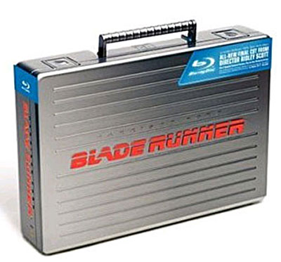http://multimedia.fnac.com/multimedia/images_produits/ZoomPE/7/2/7/0085391185727.jpg