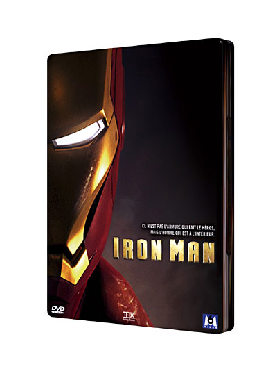 http://multimedia.fnac.com/multimedia/images_produits/ZoomPE/7/2/9/3475001013927.jpg