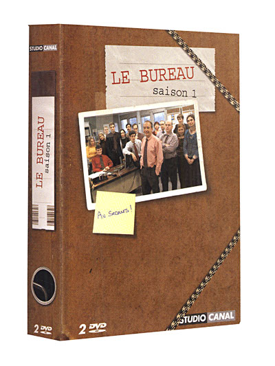 http://multimedia.fnac.com/multimedia/images_produits/ZoomPE/7/3/1/3259130231137.jpg