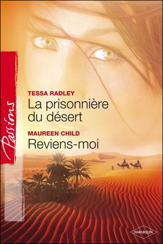 multimedia.fnac.com/multimedia/images_produits/ZoomPE/7/3/2/9782280848237.jpg