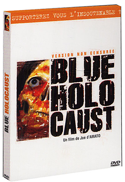 http://multimedia.fnac.com/multimedia/images_produits/ZoomPE/7/4/0/3499550237047.jpg