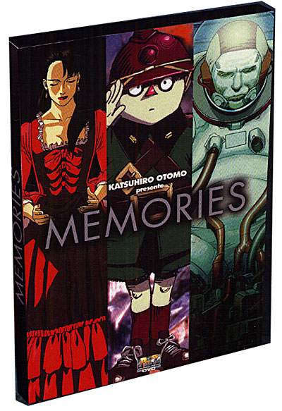 Memories-Otomo-1995-vostfr-dvdrip-divx-boxon1974 URL Raccourcie