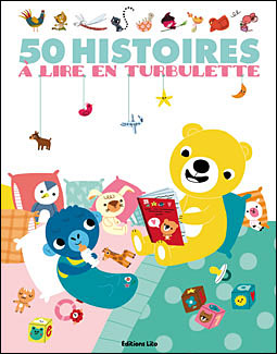 http://multimedia.fnac.com/multimedia/images_produits/ZoomPE/7/4/5/9782244417547.jpg