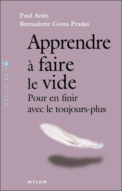 Les cinq livres à emporter sur une île déserte ... 9782745932747
