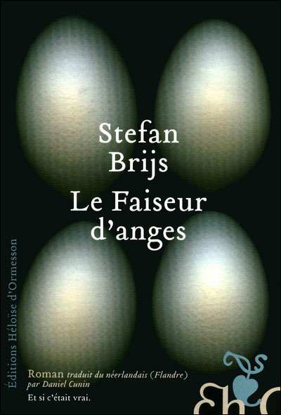 faiseur