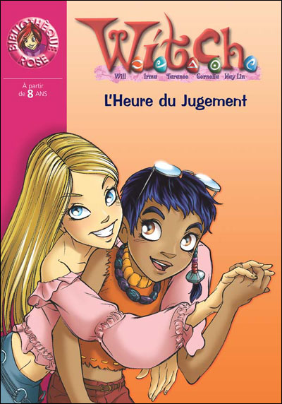 http://multimedia.fnac.com/multimedia/images_produits/ZoomPE/7/5/5/9782012011557.jpg
