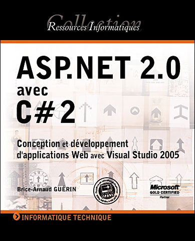 http://multimedia.fnac.com/multimedia/images_produits/ZoomPE/7/5/7/9782746033757.jpg