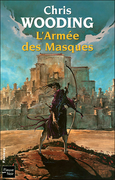 http://multimedia.fnac.com/multimedia/images_produits/ZoomPE/7/5/8/9782265078857.jpg