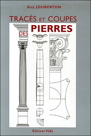 Livres et sculpture, divers, placard. 9782851010957