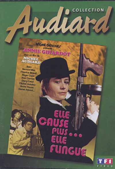 landru claude chabrol