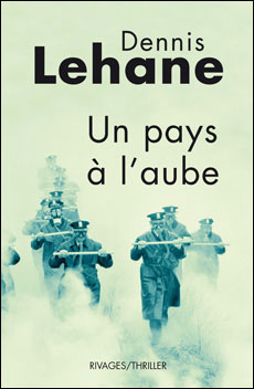 http://multimedia.fnac.com/multimedia/images_produits/ZoomPE/7/6/3/9782743619367.jpg