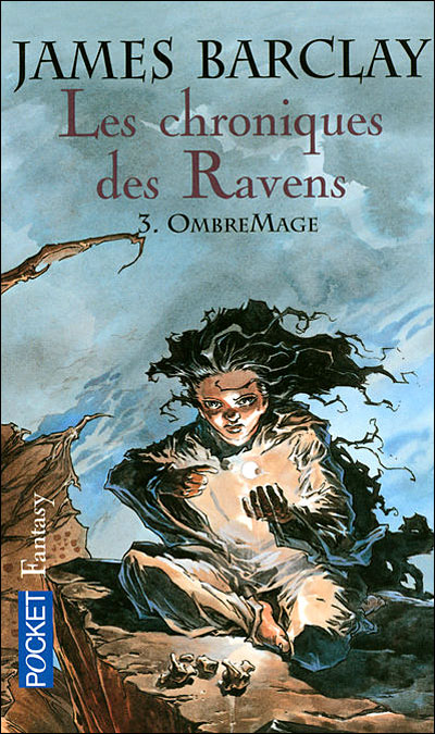 http://multimedia.fnac.com/multimedia/images_produits/ZoomPE/7/6/4/9782266151467.jpg