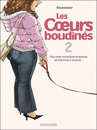 http://multimedia.fnac.com/multimedia/images_produits/ZoomPE/7/6/8/9782205057867.jpg