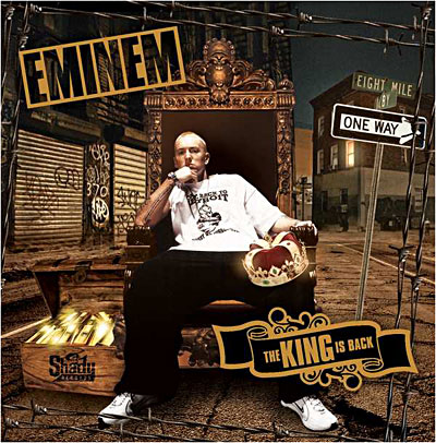 http://multimedia.fnac.com/multimedia/images_produits/ZoomPE/7/6/9/5060160721967.jpg