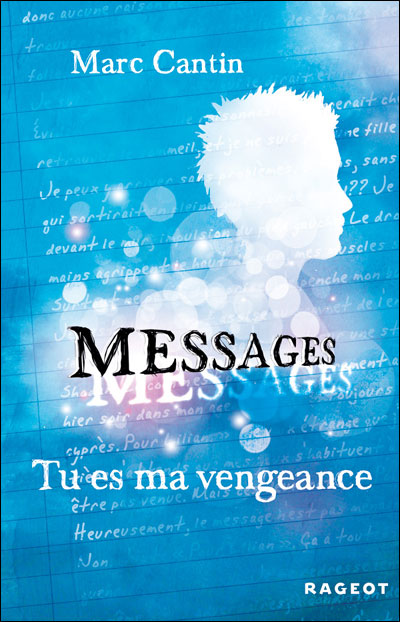 Nos Fiches de Lecture => du 2/04 au 8/04 9782700234077