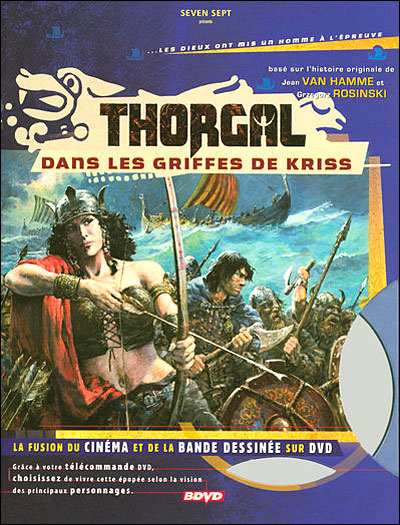 http://multimedia.fnac.com/multimedia/images_produits/ZoomPE/7/7/0/9782916394077.jpg