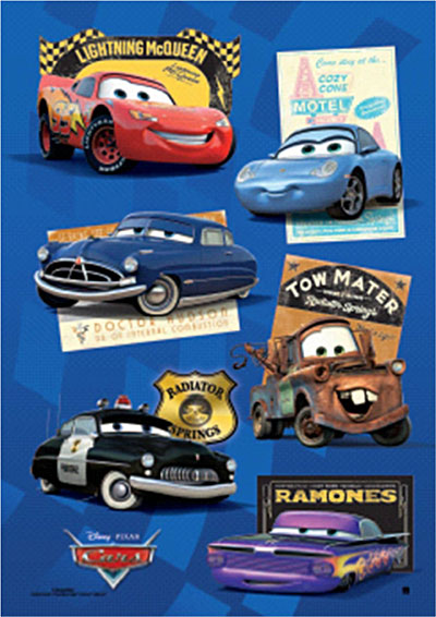 Demotivational Car Posters 19 Top 55 Demotivational Car Auto Posters