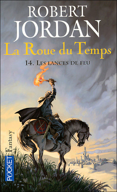 http://multimedia.fnac.com/multimedia/images_produits/ZoomPE/7/7/1/9782266177177.jpg