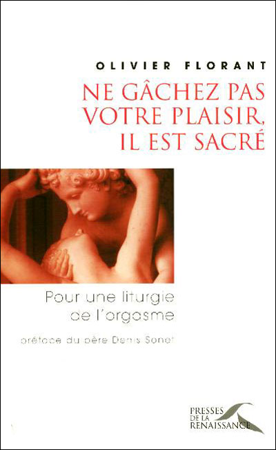 http://multimedia.fnac.com/multimedia/images_produits/ZoomPE/7/7/6/9782750901677.jpg