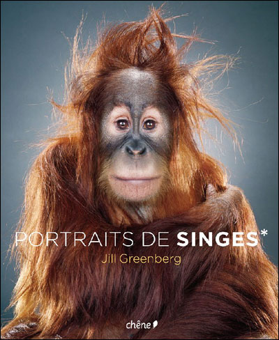 Tete De Singe