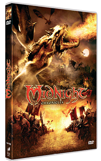 http://multimedia.fnac.com/multimedia/images_produits/ZoomPE/7/8/2/3333297674287.jpg