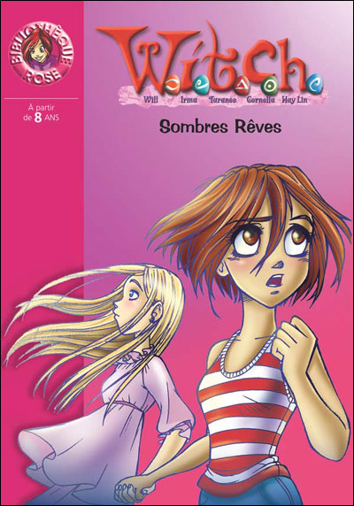 http://multimedia.fnac.com/multimedia/images_produits/ZoomPE/7/8/3/9782012012387.jpg