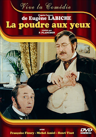 http://multimedia.fnac.com/multimedia/images_produits/ZoomPE/7/8/4/3550460013487.jpg