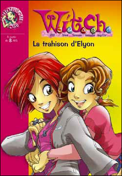http://multimedia.fnac.com/multimedia/images_produits/ZoomPE/7/8/6/9782012008687.jpg