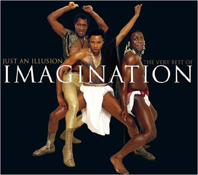 http://multimedia.fnac.com/multimedia/images_produits/ZoomPE/7/9/2/5014797670297.jpg