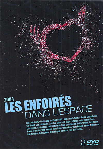 http://multimedia.fnac.com/multimedia/images_produits/ZoomPE/7/9/4/0828765976497.jpg