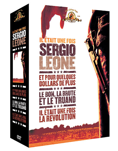 http://multimedia.fnac.com/multimedia/images_produits/ZoomPE/7/9/5/3700259825597.jpg