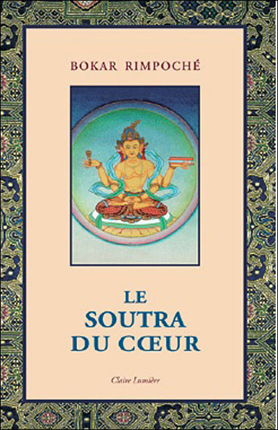 coeur - Ou trouver un sûtra du coeur? - Page 2 9782905998897