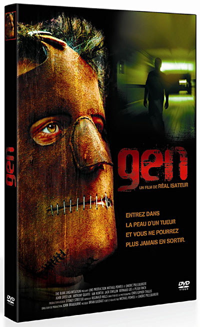 Gen Gen