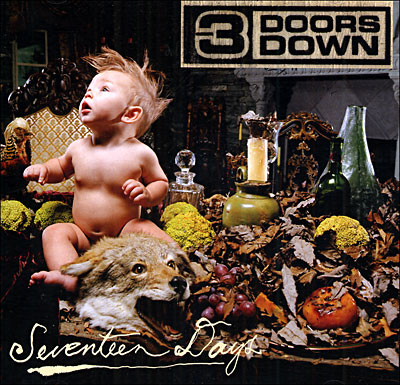 http://multimedia.fnac.com/multimedia/images_produits/ZoomPE/8/0/2/0602498801208.jpg