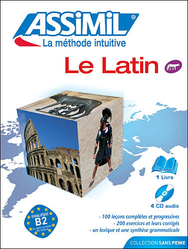 multimedia.fnac.com/multimedia/images_produits/ZoomPE/8/0/2/3135415011208.jpg