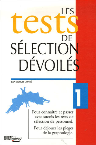 http://multimedia.fnac.com/multimedia/images_produits/ZoomPE/8/0/4/9782903893408.jpg