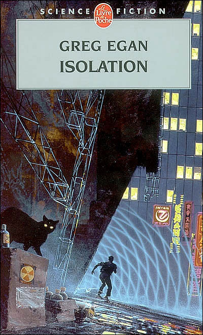 http://multimedia.fnac.com/multimedia/images_produits/ZoomPE/8/0/5/9782253072508.jpg