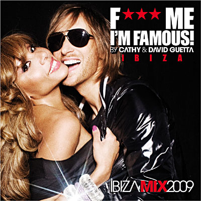fuck me i m famous mix cock and bull nz