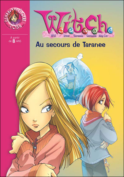 http://multimedia.fnac.com/multimedia/images_produits/ZoomPE/8/0/9/9782012008908.jpg