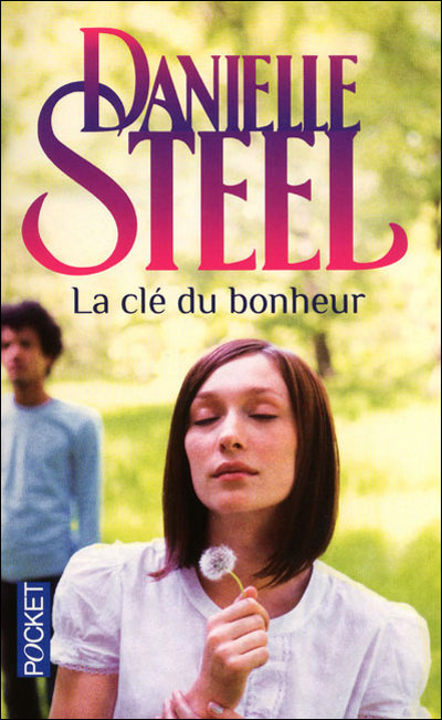 multimedia.fnac.com/multimedia/images_produits/ZoomPE/8/1/5/9782266206518.jpg