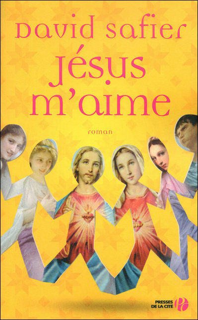 http://multimedia.fnac.com/multimedia/images_produits/ZoomPE/8/1/6/9782258079618.jpg