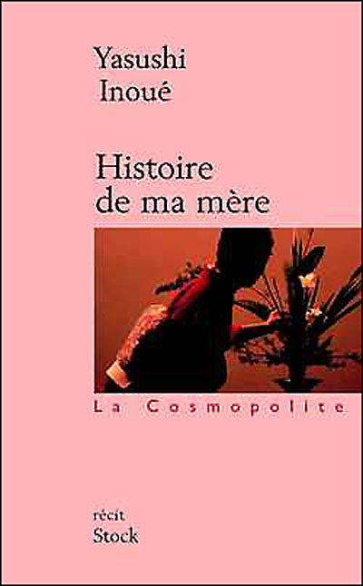 http://multimedia.fnac.com/multimedia/images_produits/ZoomPE/8/1/7/9782234056718.jpg